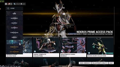 5 platinum | Trading Volume: 465 | Get the best trading offers and prices for Arcane Strike. . Warframe market